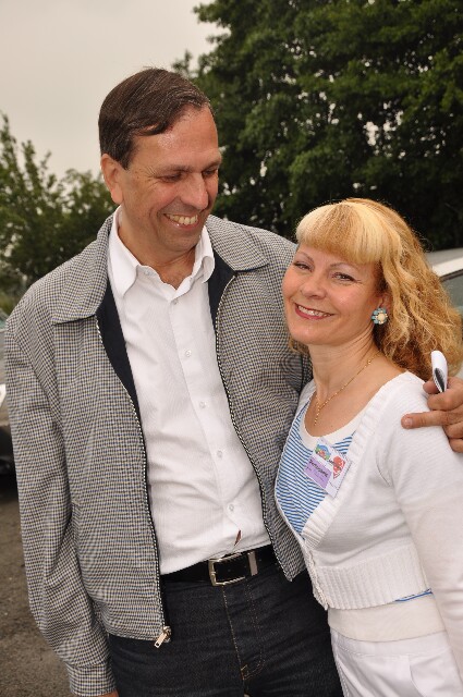 min 2009 06 14 bailleul 306